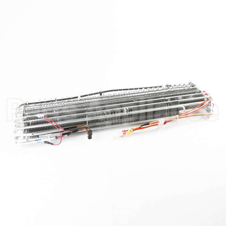 ADL76320901 LG Evaporator Assembly