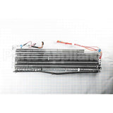 ADL76320901 LG Evaporator Assembly