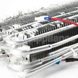 ADL76320901 LG Evaporator Assembly