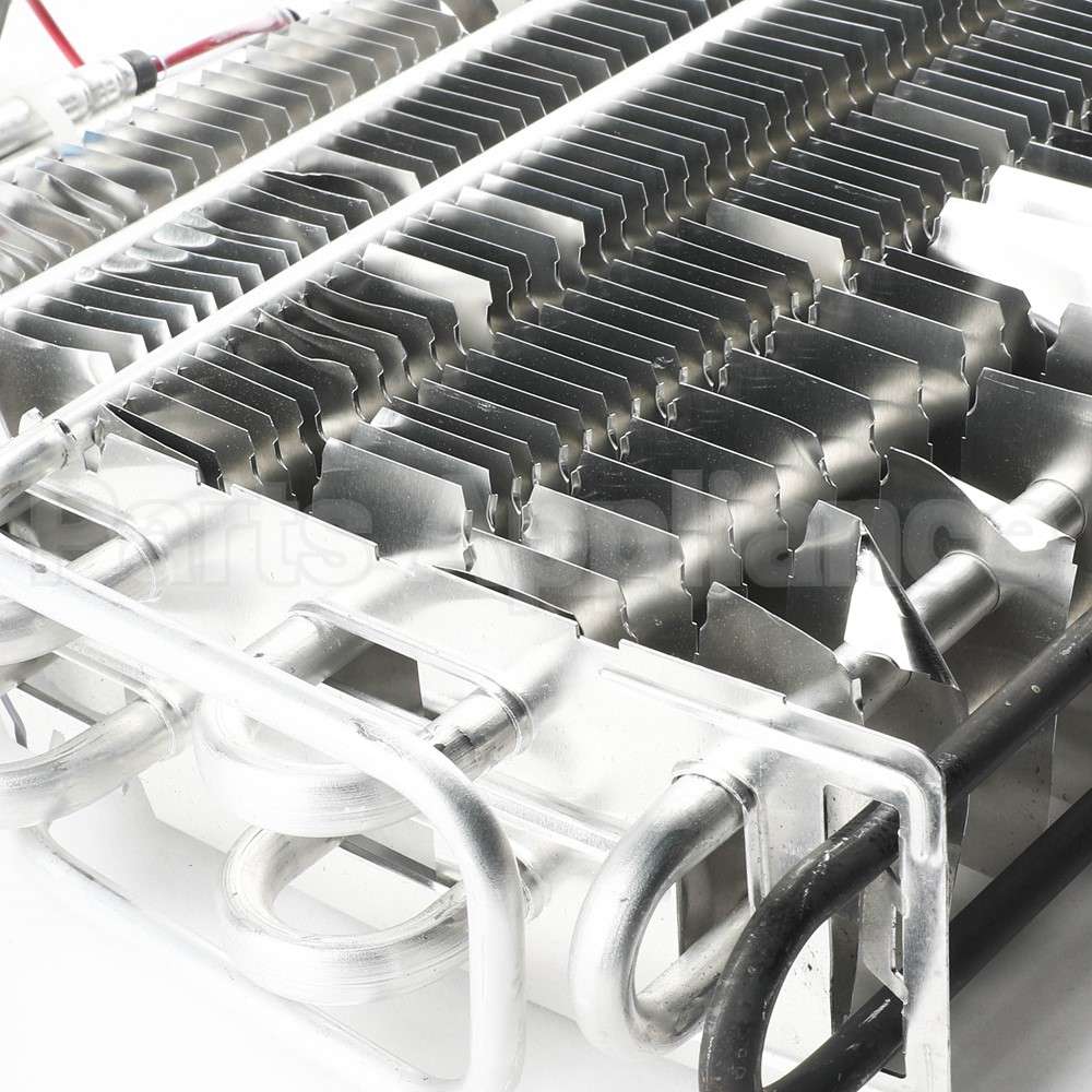 ADL76320901 LG Evaporator Assembly