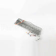 ADL76320912 LG Evaporator Assembly