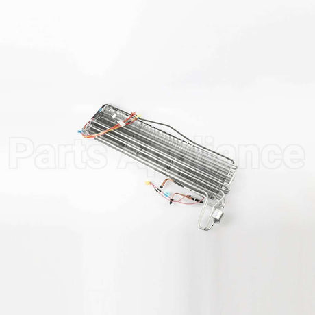 ADL76320912 LG Evaporator Assembly