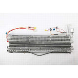 ADL76320912 LG Evaporator Assembly