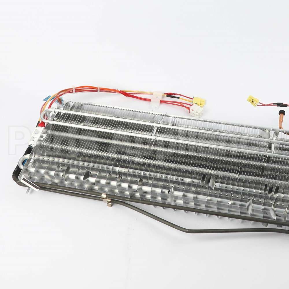 ADL76320912 LG Evaporator Assembly