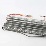ADL76320912 LG Evaporator Assembly