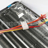 ADL76320912 LG Evaporator Assembly