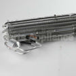 ADL76321001 LG Evaporator Assembly