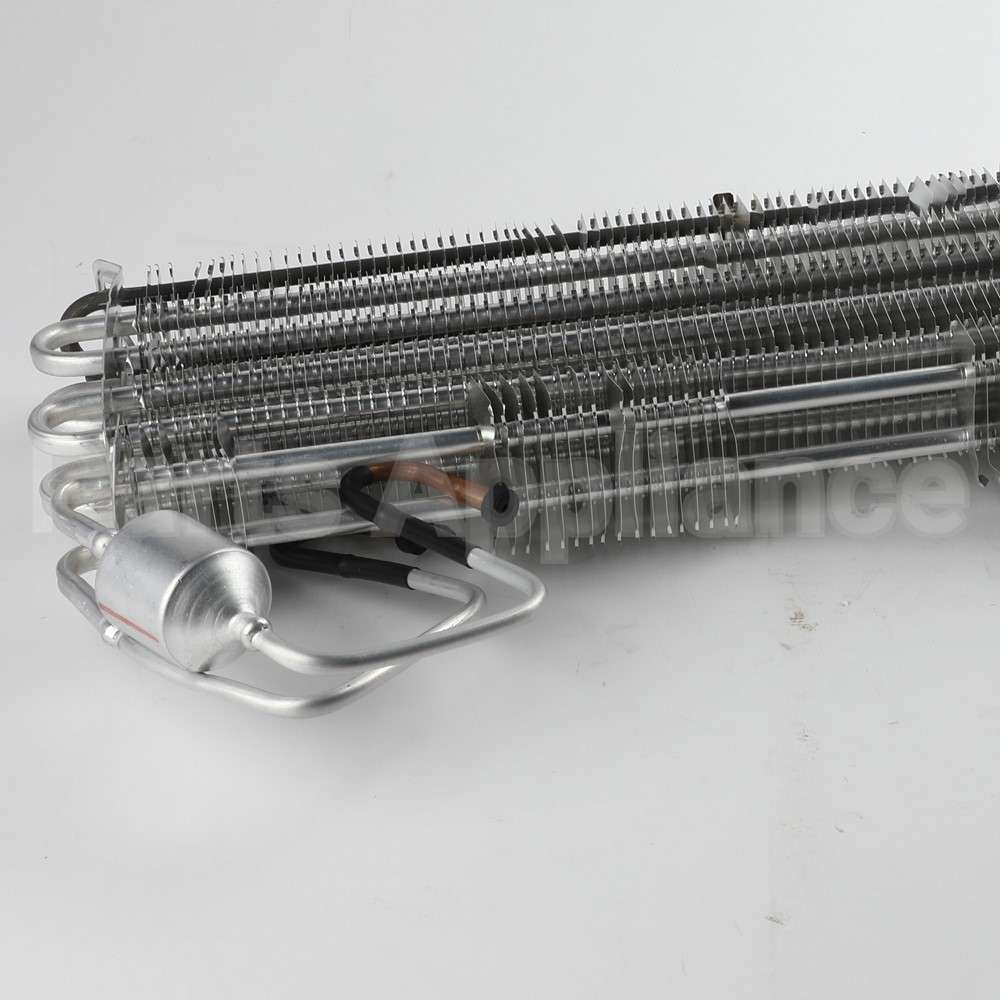 ADL76321001 LG Evaporator Assembly