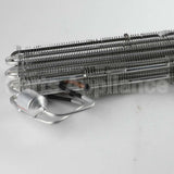 ADL76321001 LG Evaporator Assembly