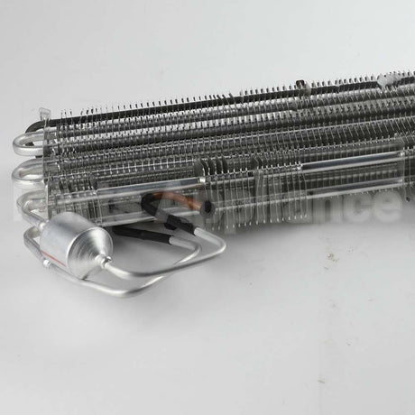ADL76321001 LG Evaporator Assembly