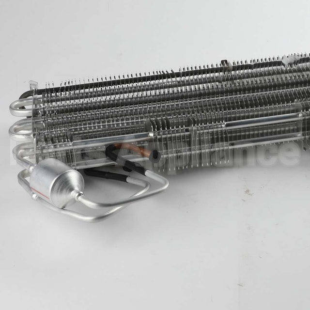 ADL76321001 LG Evaporator Assembly
