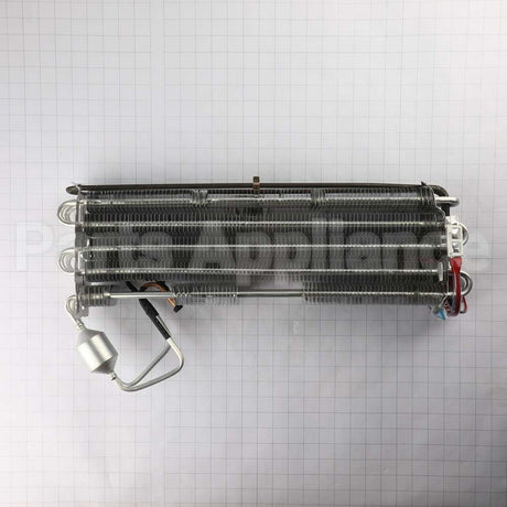 ADL76321001 LG Evaporator Assembly