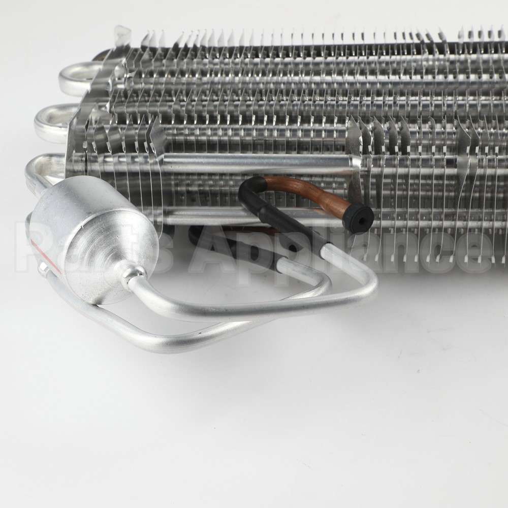 ADL76321001 LG Evaporator Assembly