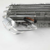 ADL76321001 LG Evaporator Assembly