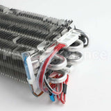 ADL76321001 LG Evaporator Assembly