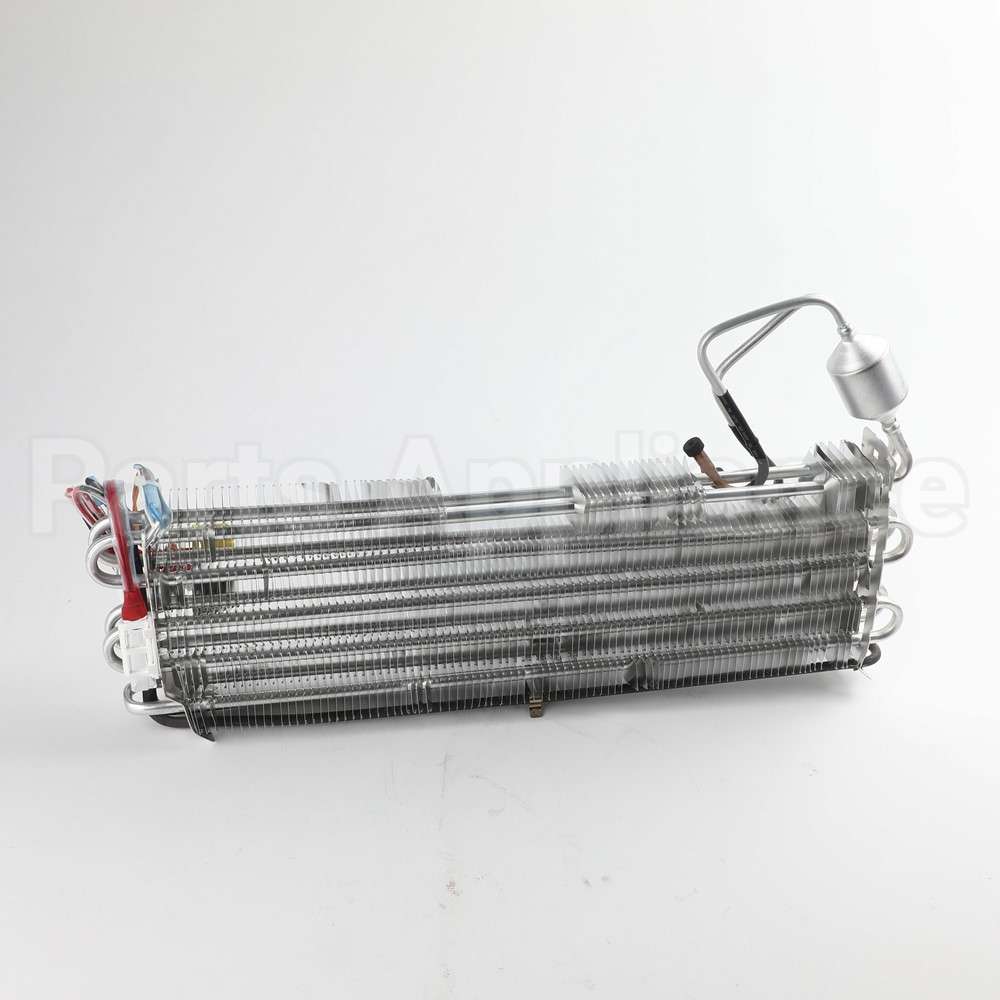 ADL76321001 LG Evaporator Assembly