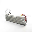 ADL76321002 LG Evaporator Assembly