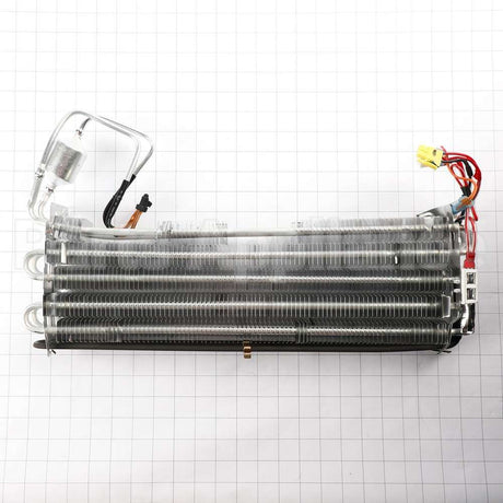 ADL76321002 LG Evaporator Assembly
