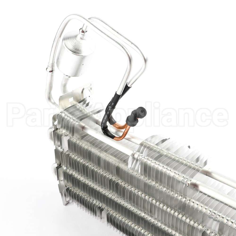 ADL76321002 LG Evaporator Assembly
