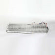ADL76521406 LG Evaporator Assembly