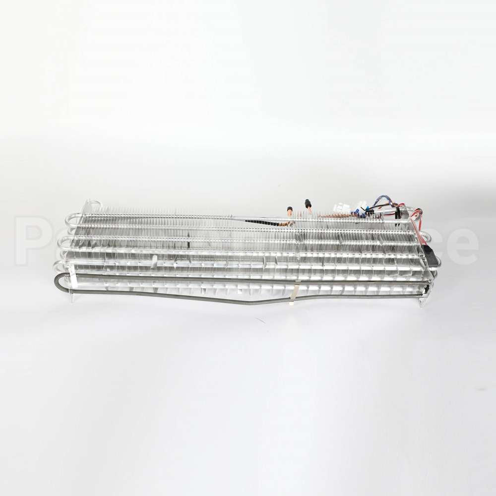 ADL76521406 LG Evaporator Assembly