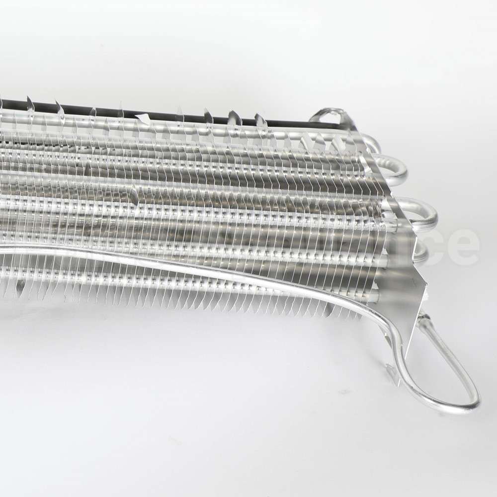 ADL76521406 LG Evaporator Assembly
