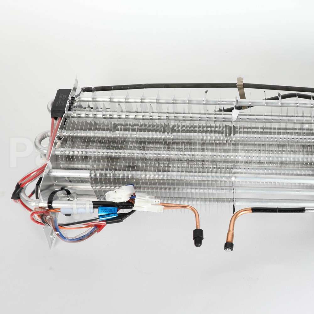 ADL76521406 LG Evaporator Assembly