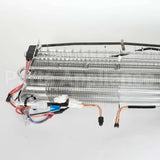 ADL76521406 LG Evaporator Assembly