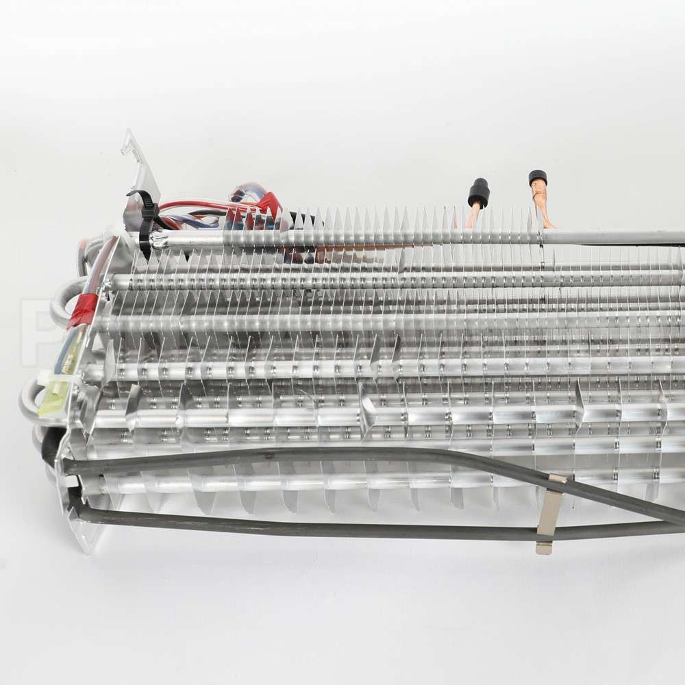 ADL76521406 LG Evaporator Assembly