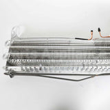 ADL76521406 LG Evaporator Assembly