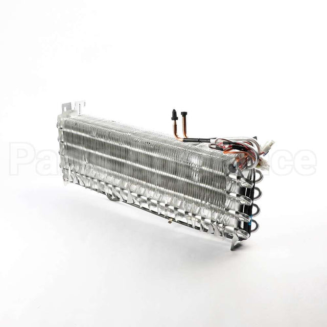 ADL76747104 LG Evaporator Assembly