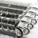 ADL76747104 LG Evaporator Assembly