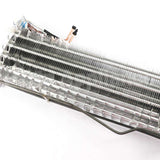 ADL76747104 LG Evaporator Assembly