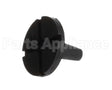 ADP00219 Trane Adapter, Pneumatic Actuator