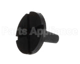 ADP00219 Trane Adapter, Pneumatic Actuator