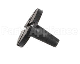 ADP00219 Trane Adapter, Pneumatic Actuator