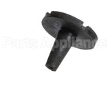 ADP00219 Trane Adapter, Pneumatic Actuator