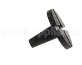 ADP00219 Trane Adapter, Pneumatic Actuator