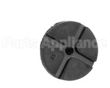 ADP00219 Trane Adapter, Pneumatic Actuator
