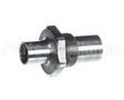 ADP00493 Trane Adapter, .510 Inch Id Sweat