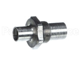 ADP00493 Trane Adapter, .510 Inch Id Sweat
