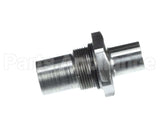 ADP00493 Trane Adapter, .510 Inch Id Sweat