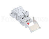 ADP01577 Trane Adapt Ouchsafe Socket-11 Pin