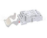 ADP01577 Trane Adapt Ouchsafe Socket-11 Pin