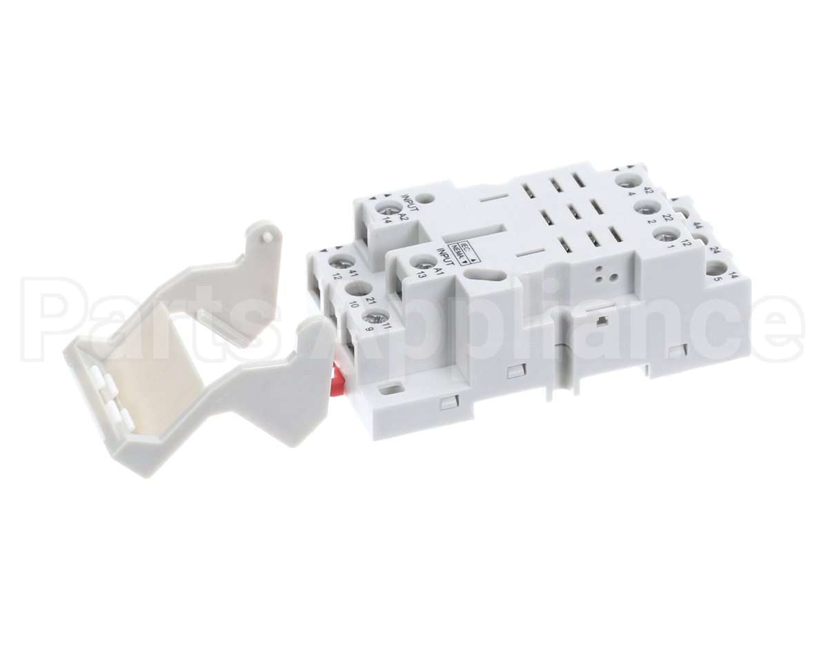 ADP01577 Trane Relay