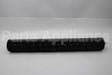 ADP67778501 LG Fan Assembly,Cross Flow