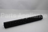 ADP67778501 LG Fan Assembly,Cross Flow