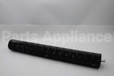 ADP67778501 LG Fan Assembly,Cross Flow