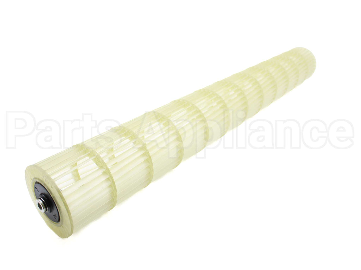 ADP67813503 LG Fan Assembly,Cross Flow