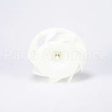 ADP73513701 LG Fan Assembly